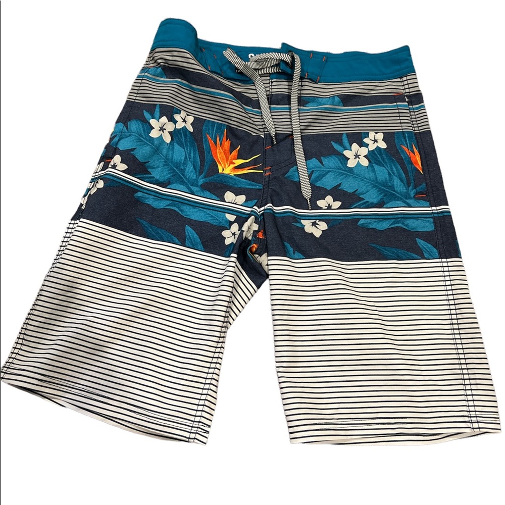 Mossimo‎ board shorts